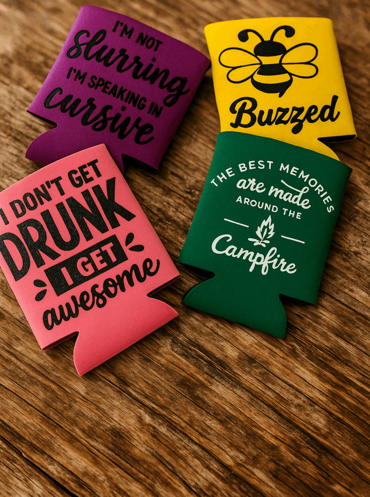 chatgpt image jul 19, 2025, 05 35 17 pm