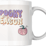 spooky season mockup - Copy
