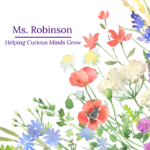 MS Robinson (Insulated Tumblers)