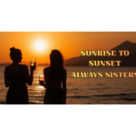 sisters beach mug wrap for webpage