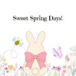 tumbler spring